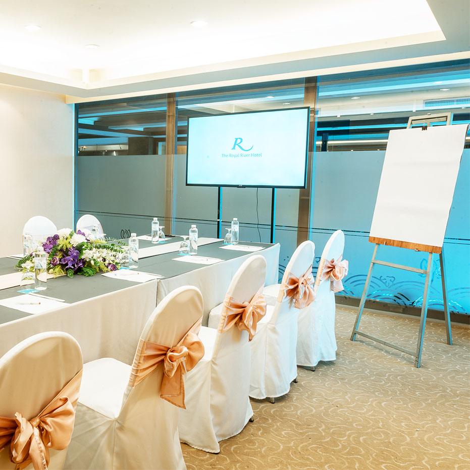 Function room