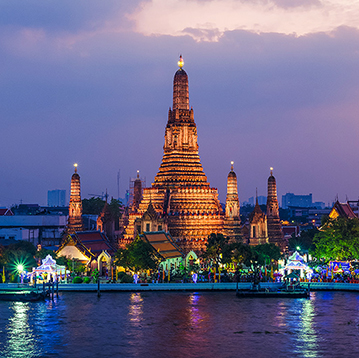 Wat Arun