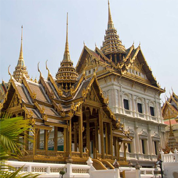 Grand Palace