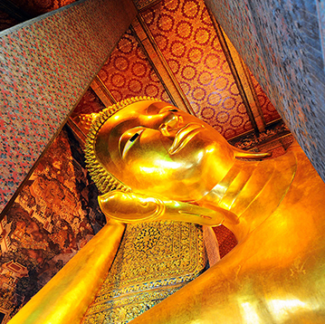 Wat Pho